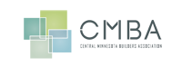 CMBA logo