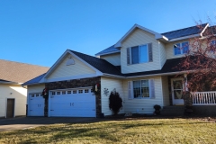 20240131_100126-1-scaled