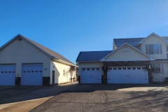 20240131_100207-1-scaled