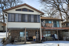 20220315_155434-1-scaled