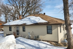 20220315_155618-scaled