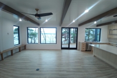 gwost-great-room