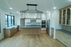 gwost-river-kitchen