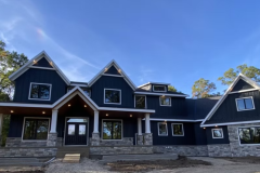 Screenshot-2026-02-16-144517