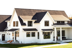 Screenshot-2026-02-16-144557