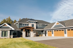 Screenshot-2026-02-16-144625