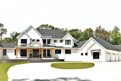 Screenshot-2026-02-16-144647