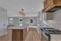 model-kitchen-2