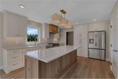 model-kitchen