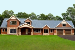 custom-built-home