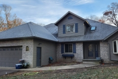 20231128_093317-1-scaled