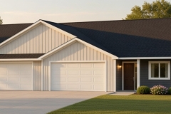 Johnson-St-Joe-Duplex-AI-1