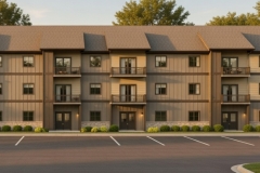 Milaca-Apartment-AI