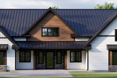 Drescher-rendering-1