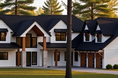 Rendering-4