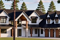 Rendering-7
