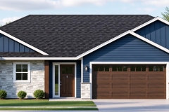 Tenney-831-rendering
