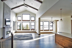 AvonRemodelDec23-123-1