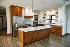 AvonRemodelDec23-149-1