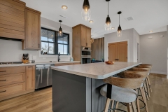 Austing-Kitchen