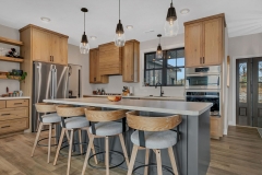 Austing-kitchen-2