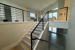 Benoit-stairs