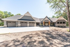 worth-river-home-front