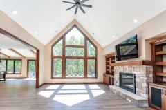 worth-river-home-great-room