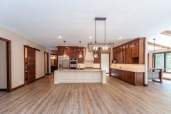worth-river-homekitchen