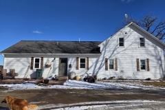 20250306_151225-1-scaled