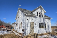 20250306_151245-1-scaled