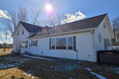 20250306_151335-1-scaled