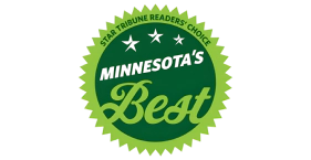 Minnesotas Best 2 Logo